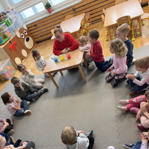 obraz-20260212-121626-62570f48