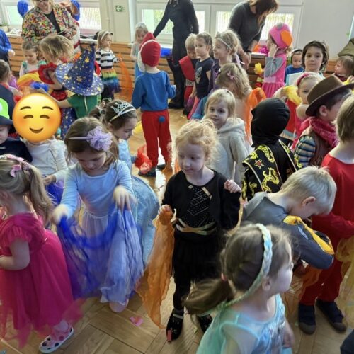 obraz-20260217-083433-2c08fdea