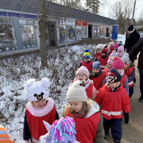 obraz-20260219-091745-5fdbc8d8