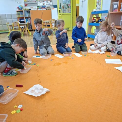 tt.__fM9fQmReS3Mgz7o5VWZoPeBTndv