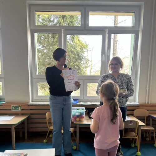 Messenger_creation_0545D151-E268