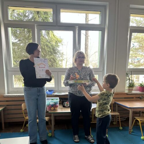 Messenger_creation_3D4F06CA-3B45