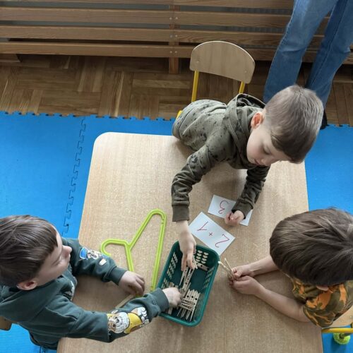 Messenger_creation_CCED0205-145D