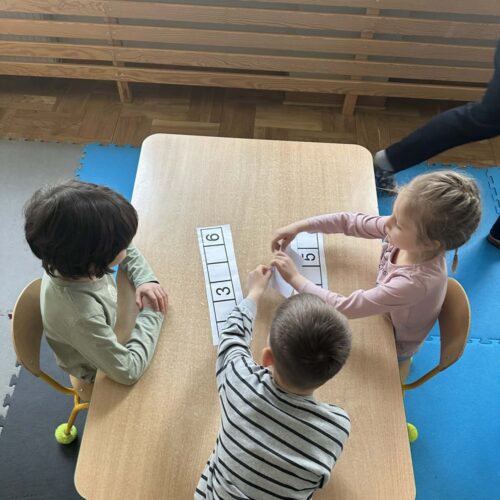 Messenger_creation_D980FA5A-C273