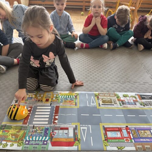 obraz-20260227-084851-390cfc9d