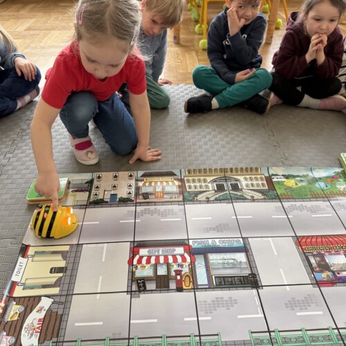 obraz-20260227-090128-ff33c99d