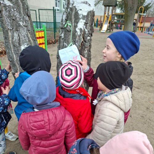 tmp_1774875504170-314963-5823