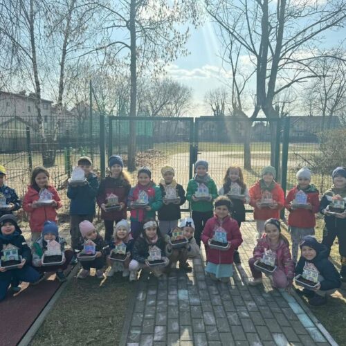 tmp_1774876175779-790134-6717