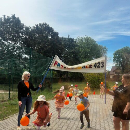 IMG-20260529-WA0025
