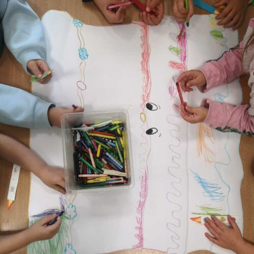 IMG-20260925-WA0001
